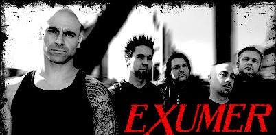 exumer