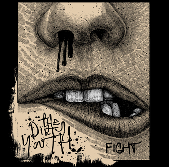 The Dirty Yought - Fight