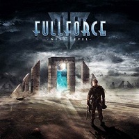 fullforce 200