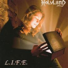 Holyland