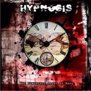 Hypnoisis