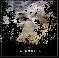 Insomnium