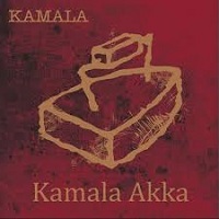 Kamala 