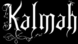 Kalmah