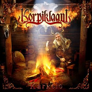 Korpiklaani