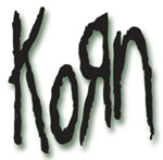 Korn