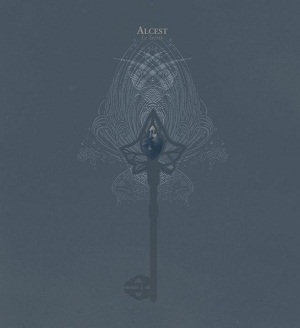 Alcest 