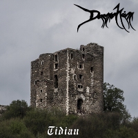 Daemonheim - Tidian