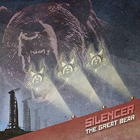 Silencer 