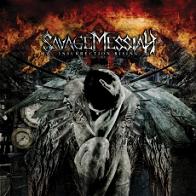 Savage messiah