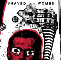 Shaved Women