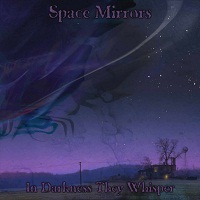 Space Mirrors