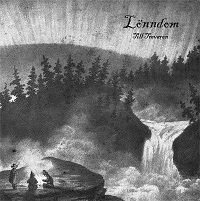 Lönndom - till