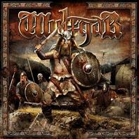 Wulfgar