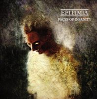  Epitimia - Faces of Insanity