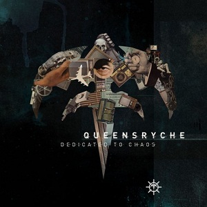 Queensryche 