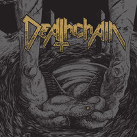 Deathchain 