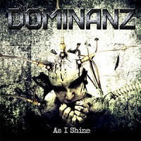 Dominanz 