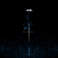 ERDH - Resilient