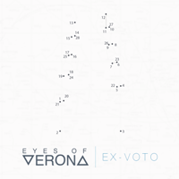 Eyes of Verona - Ex-Voto