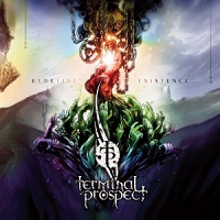 Terminal Prospect- Terminal Prospect