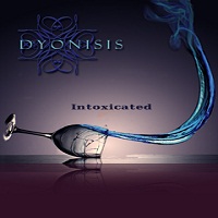 Dyonisis 