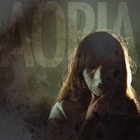 Aoria 