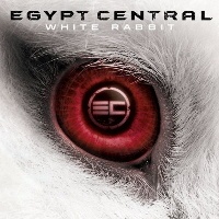 Egypt Central 