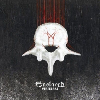 enslaved