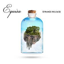 Equisa - Strange Release