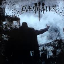 Evemaster - III