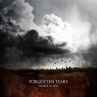 Forgotten Tears