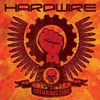 Hardwire 