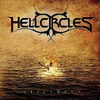 HellCircles