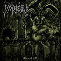  Impiety 