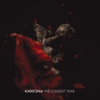 Katatonia