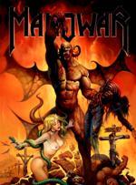 Manowar