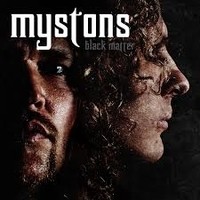 Mystons 