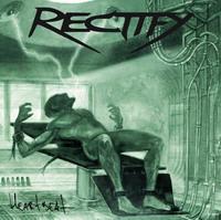 Rectify