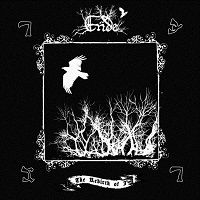 Ende – The Rebirth of I