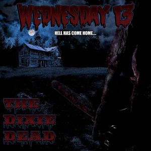 Wednesday 13 