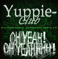 Yuppie Club