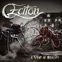 Eciton