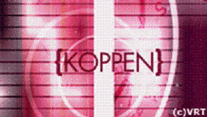 Koppen