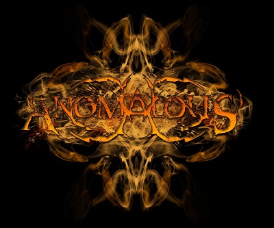 Anomalous