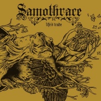 samothrace