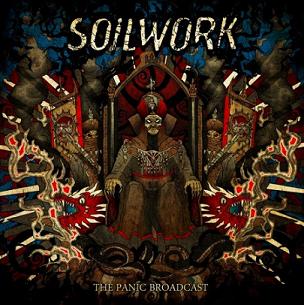 Soilwork