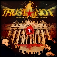 trustno1