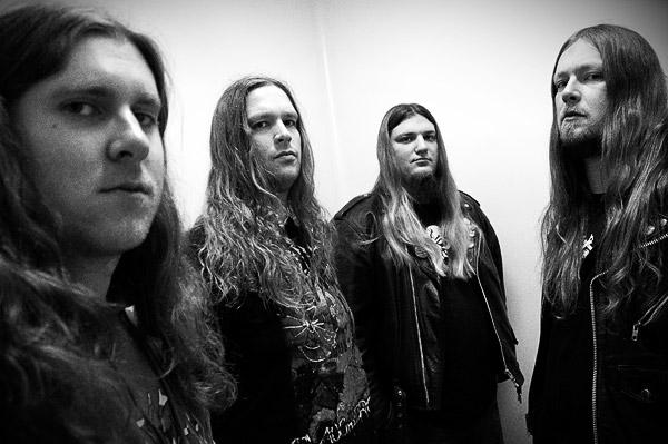 vomitory