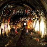 6th Awakening